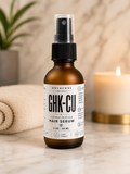 NovaCore Copper Peptide   Hair Serum