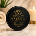 Whipped Tallow Balm